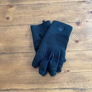 Hestra Veloknit Glove - Size 9 (L)